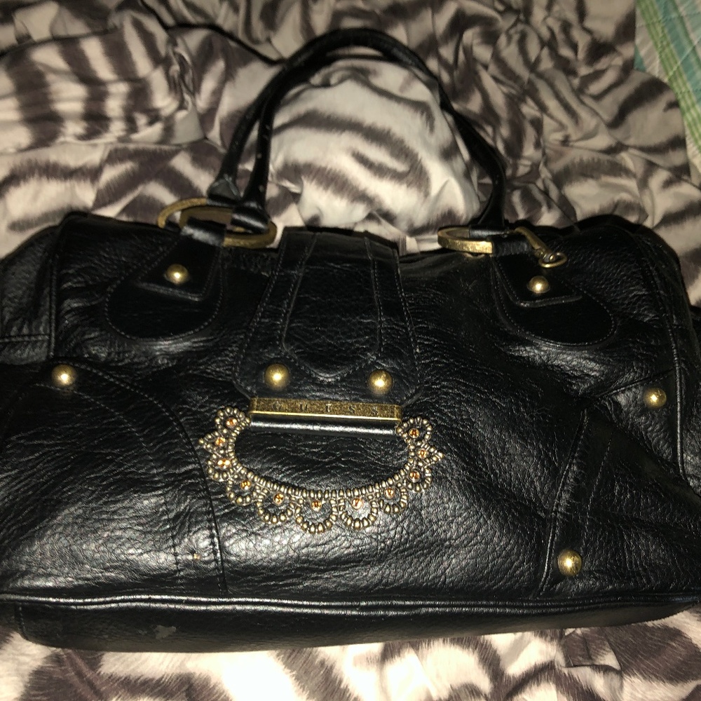 Guess Purse